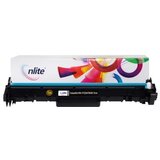 Enlite cf232a drum hp Toner ( 24727 ) | Eponuda.com