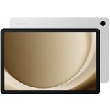Samsung Tablični računalnik GALAXY TAB A9+ WIFI 4GB/64GB | Shoptok.si