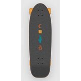 Long Island Longboards Soil 28.5"x8.5" Cruiser komplet uni | Shoptok.si