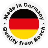 Bosch SMD8TCX04E Serija 8 Vgradni stroj pomivalni Popolnoma vgrajen 60 cm, Home Connect, Zeolit | Shoptok.si