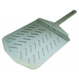 Gorenc INOX lopar za pizzo 33x34 cm | Shoptok.si