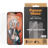  Zaštitno staklo PG iPhone 15 Plus | Eponuda.ba