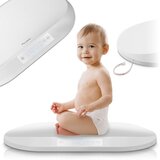  Elektronička vaga za bebe NK-950 Nukido | shoptok.hr