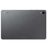Samsung galaxy tab S11 wifi 12/128GB gray (SM-X730NZAREUC) | Eponuda.com