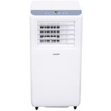 Mesko prenosna klimatska naprava 9000BTU MS7854 Cene