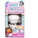Gabby's Dollhouse Gabbyjina hiška: Set za barvanje muck - različni | Shoptok.si