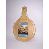  Daska/pizza 26CM K0285 Cene