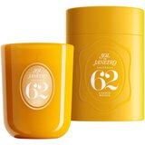Sol de Janeiro Cheirosa '62 Candle mirisna svijeća 227 g | shoptok.hr