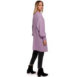 Made Of Emotion Woman's Cardigan M538 | Shoptok.si