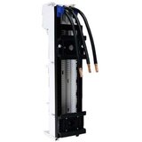 Rittal OM adapter SV 9340.380, (20830689) | Shoptok.si