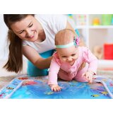  Izobraževalna podloga za igro "Sea" | Shoptok.si
