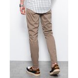 Ombre Men's pants chinos | ePonuda.com
