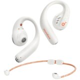 Soundcore AeroFit Pro Bela | Shoptok.si