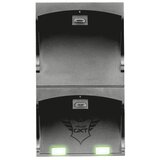 Trust polnilna postaja GXT 235 Duo, 21681 | Shoptok.si