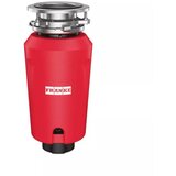 Franke drobilica Slim 50 Cene