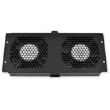 MAXPRO LINE ventilaciona jedinica za samostojeće ormane, dva ventilatora Cene