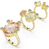 Swarovski prstan 5705815 Cene