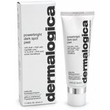 Dermalogica luščenje PowerBright Dark Spot Peel 50 ml | Shoptok.si