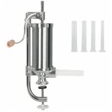 Konig Punilica za Kobasicu 4kg KO-8P | ePonuda.com