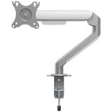WHITESHARK Stalak desktop GMS-3209, Bijeli | Eponuda.ba