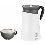 Ecg penilec mleka (nm 2255 w) | Shoptok.si