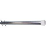 SCHULTE Razdelilni nosilec, za regal za dolge predmete, globina 300 mm | Shoptok.si
