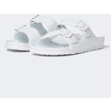 Defacto Women Flat Sole Eva Slippers | shoptok.hr