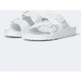 DEFACTO Women Flat Sole Eva Slippers