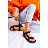 Kesi Ženske sandale Basic | shoptok.hr