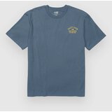 Salty Crew Even Keel Vintage T-shirt slate | Shoptok.si