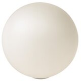 ARTEMIDE AR 1039110A - Plafonsko svetlo za kupatilo DIOSCURI 1xE14/6W/230V IP44 | Eponuda.com