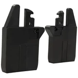 adapter za autosjedalicu za Move so Simply kolica