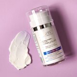 Apis Natural Cosmetics Crystal Skin nočna krema-maska za osvetljevanje kože in hidratacijo 50 ml | Shoptok.si