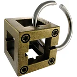 Misaoni izazov Box T2