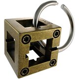 Eureka MISELNI IZZIV BOX T2, (20402777) Cene