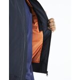 Celio Jacket bomber Bujames - Men | Shoptok.si