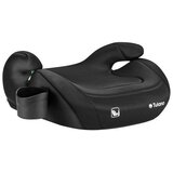 Joy 20 crna autosjedalica | shoptok.hr