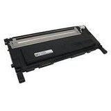  Kompatibilen toner Samsung 409 / Clt-K409S / K409 črn, (21405704) | Shoptok.si