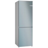 Bosch KGN362LDF hladilnik | Shoptok.si