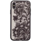  Maska za iPhone X Tip1 Lace | ePonuda.com