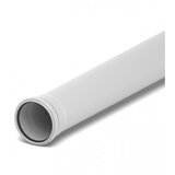 Rehau Cijev 110x250 Rausilento 557212-001 | Eponuda.ba