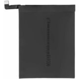  Baterija za Xiaomi Mi 10T 5G / Redmi K30s, 5000 mAh | Shoptok.si