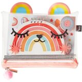 MiquelRius Set pernica sa punjenjem - sun vibes | ePonuda.com