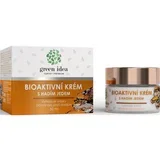 Bioactive cream with snake venom nega za glajenje in učvrstitev 50 ml