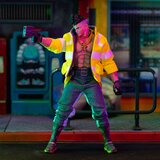  Figura Cyberpunk: Edgerunners - David, 15 cm | shoptok.hr