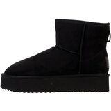 Xti Polškornji 269037 Črna Cene