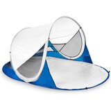 Spokey Senčnik za plažo UV zaščita | Shoptok.si