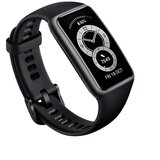 Huawei Band 6 | Eponuda.ba