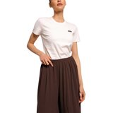 P....s....fashion Ž. majica yybfmaj082 01 | Eponuda.com