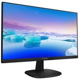 Philips monitor 273V7QDSB/00, FULL HD 1920x1080, 27 IPS, 250 cd/m2, HDMI, DVI, VGA, 75Hz, 4ms | Eponuda.ba